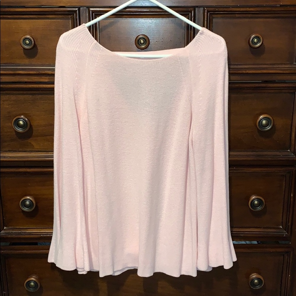 🔆LOFT Sweater